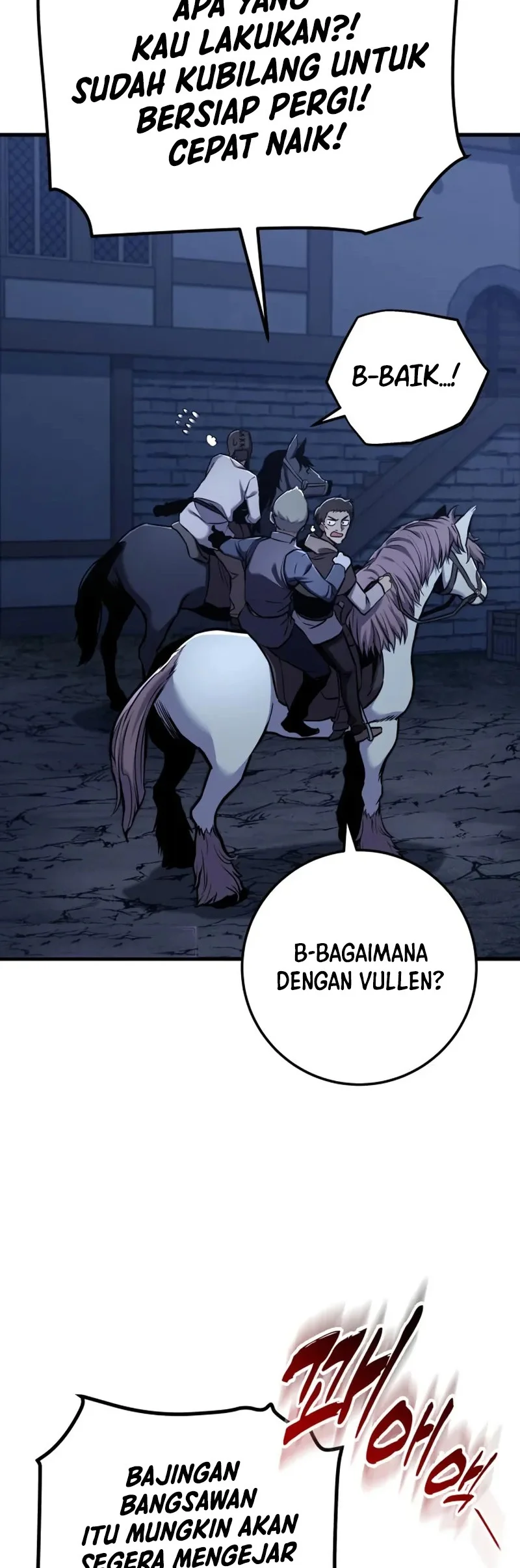 Chapter 14 R - halaman 87