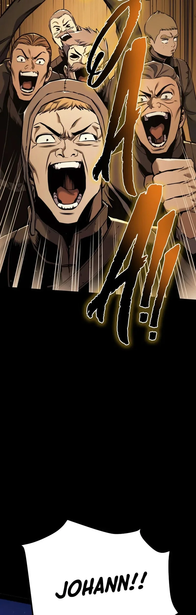 Chapter 14 R - halaman 6