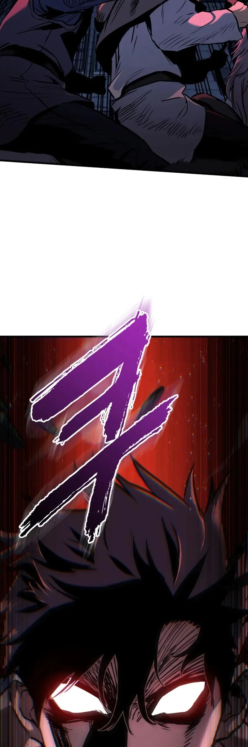 Chapter 14 R - halaman 91
