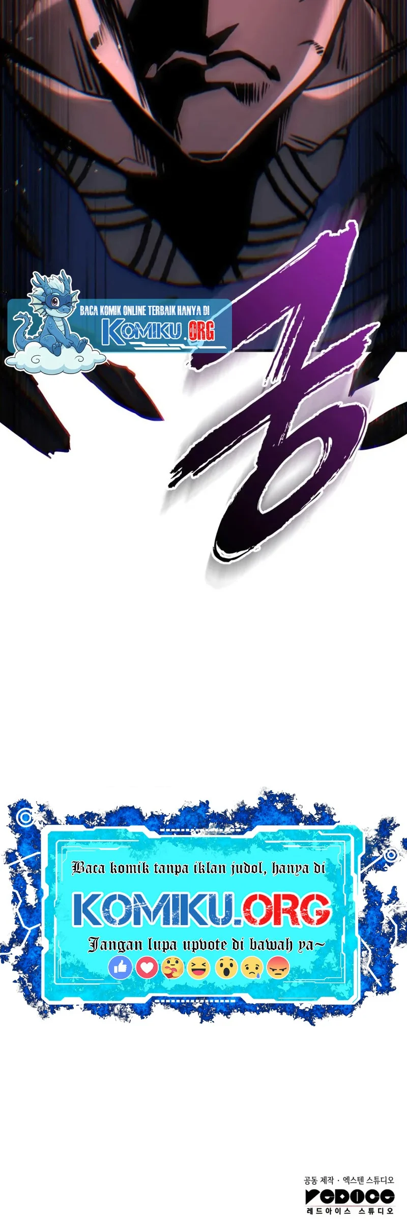 Chapter 14 R - halaman 92