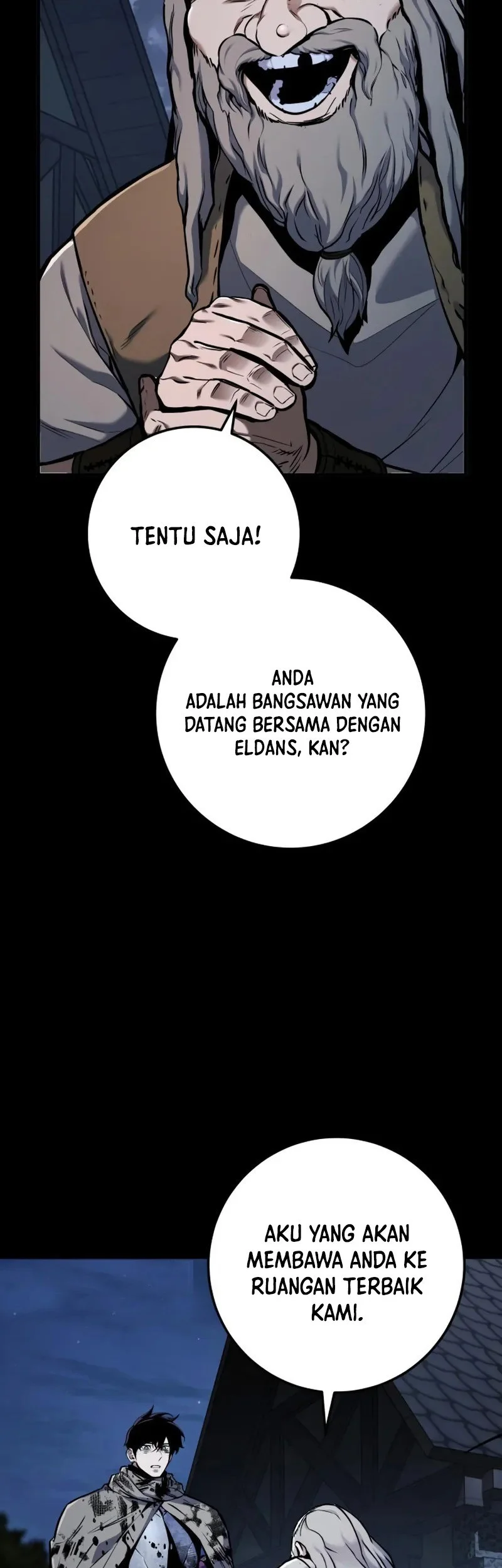 Chapter 14 R - halaman 12