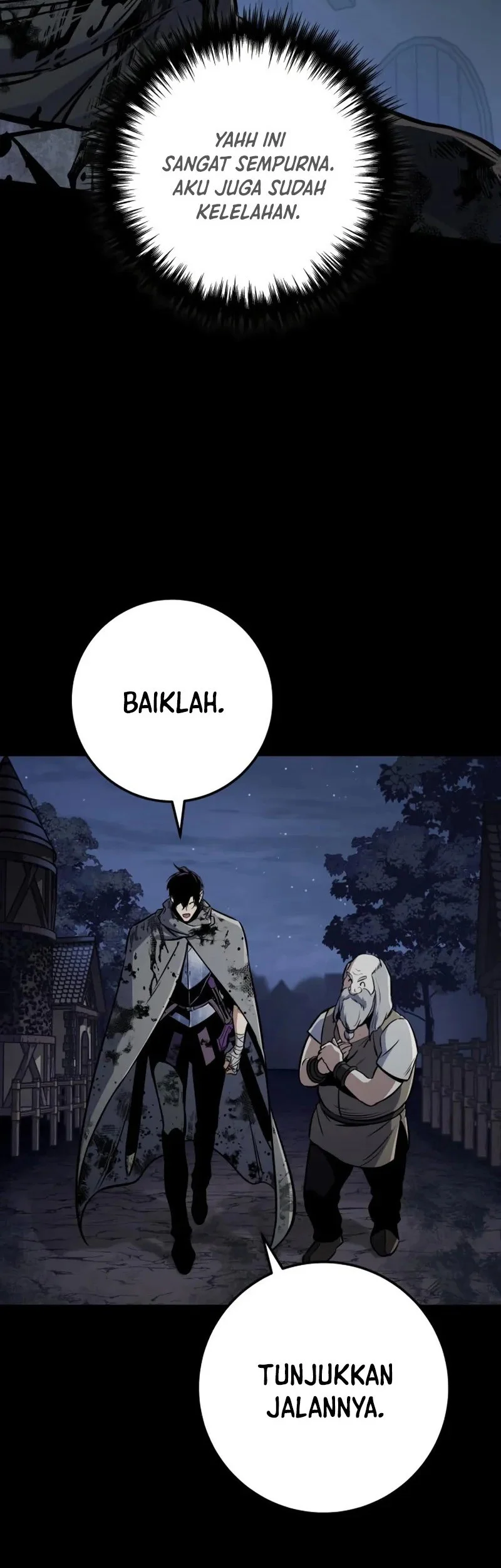 Chapter 14 R - halaman 15