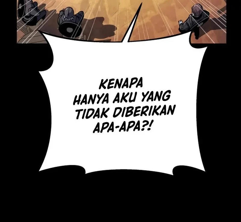 Chapter 14 R - halaman 17