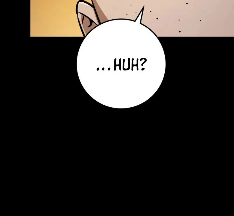 Chapter 14 R - halaman 20