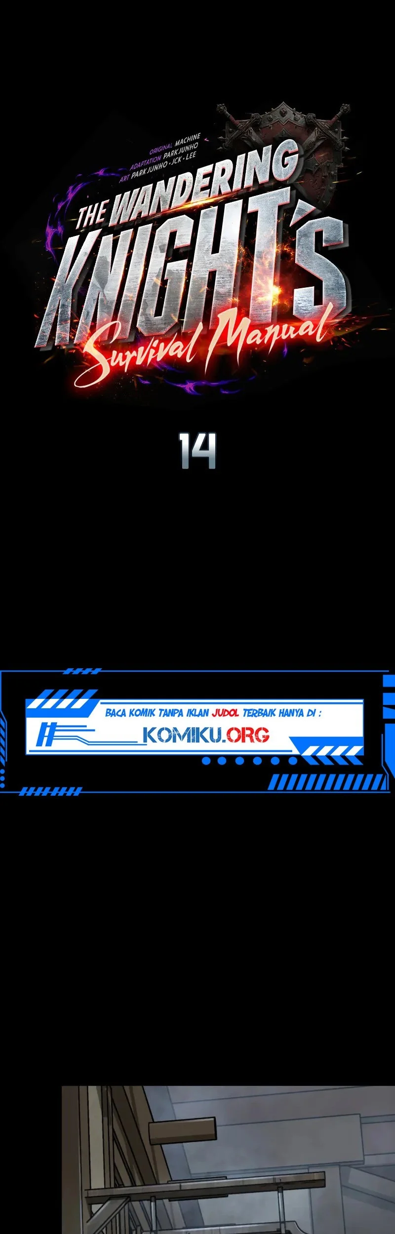 Chapter 14 R - halaman 24