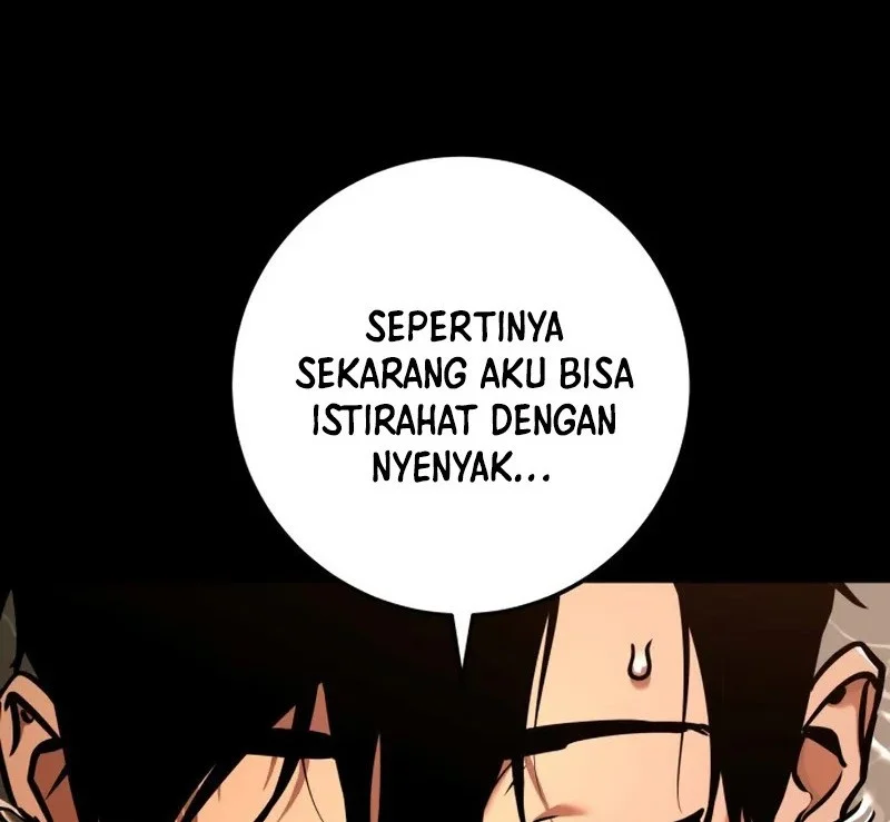 Chapter 14 R - halaman 26