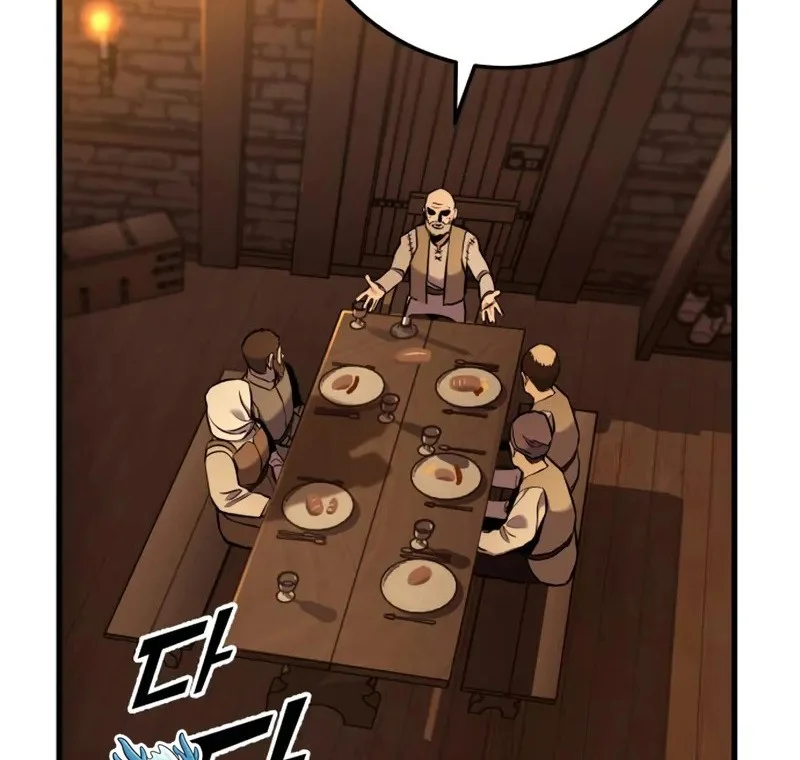 Chapter 15 R - halaman 29