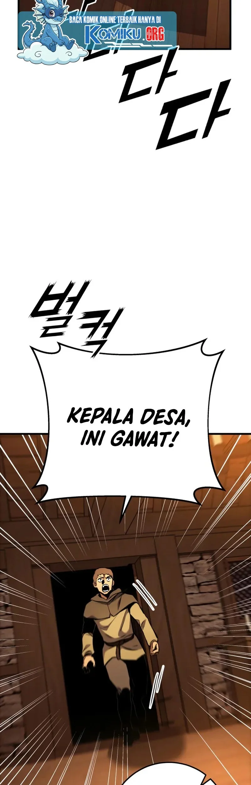 Chapter 15 R - halaman 30