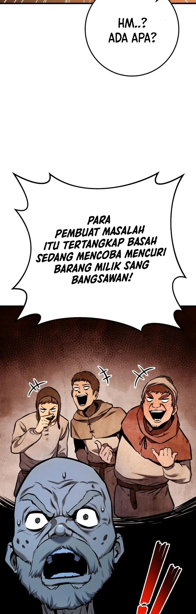 Chapter 15 R - halaman 31