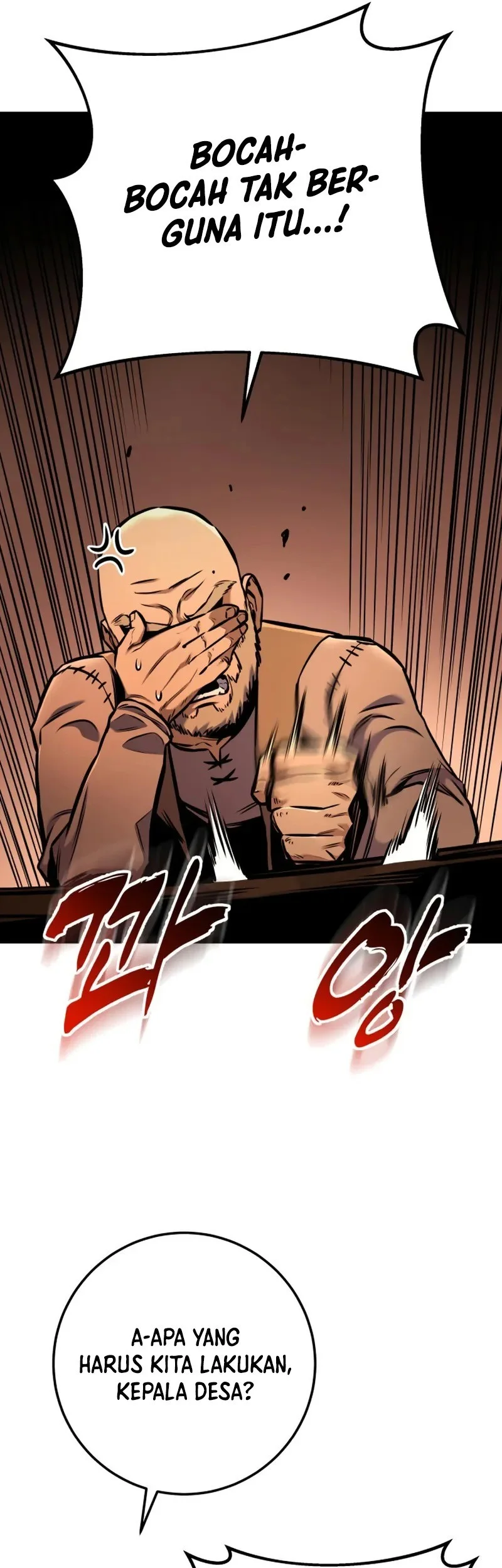 Chapter 15 R - halaman 33