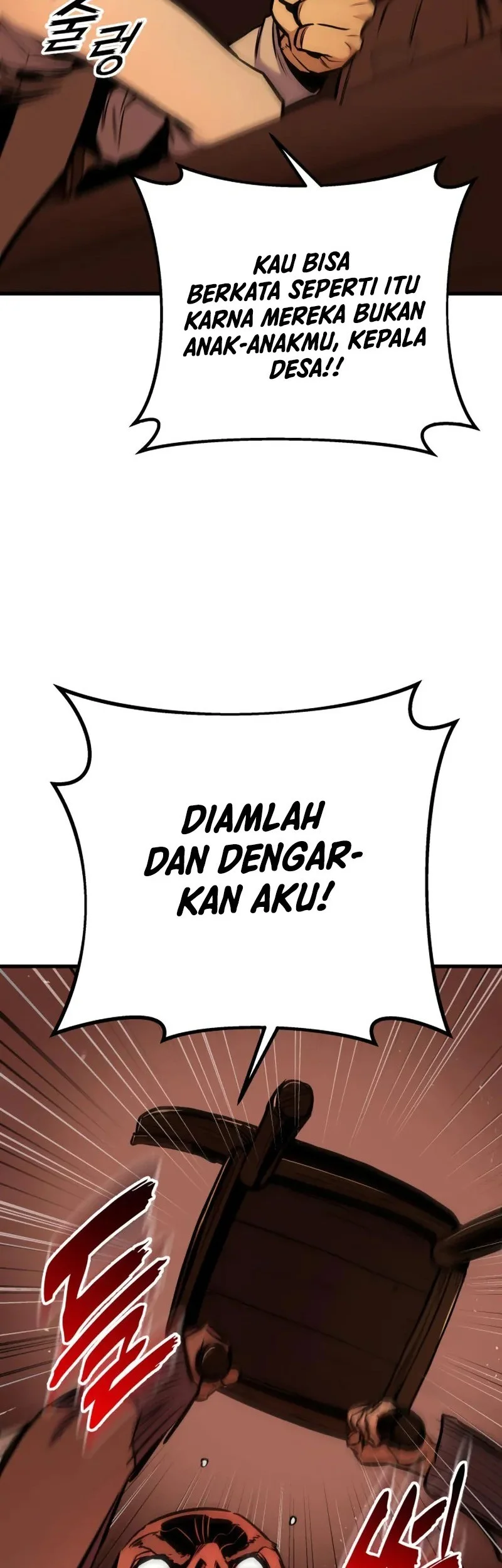 Chapter 15 R - halaman 39
