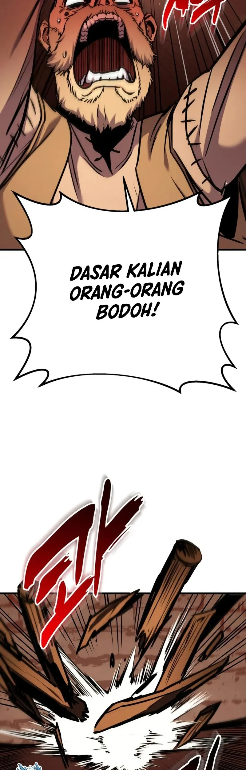 Chapter 15 R - halaman 40