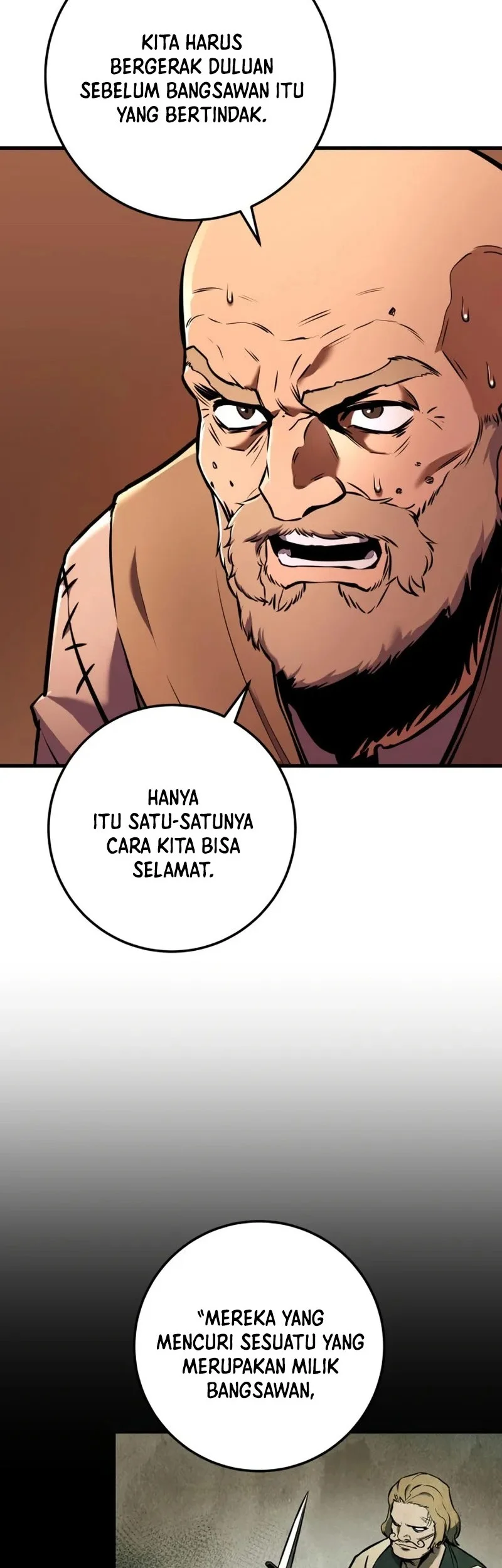Chapter 15 R - halaman 43