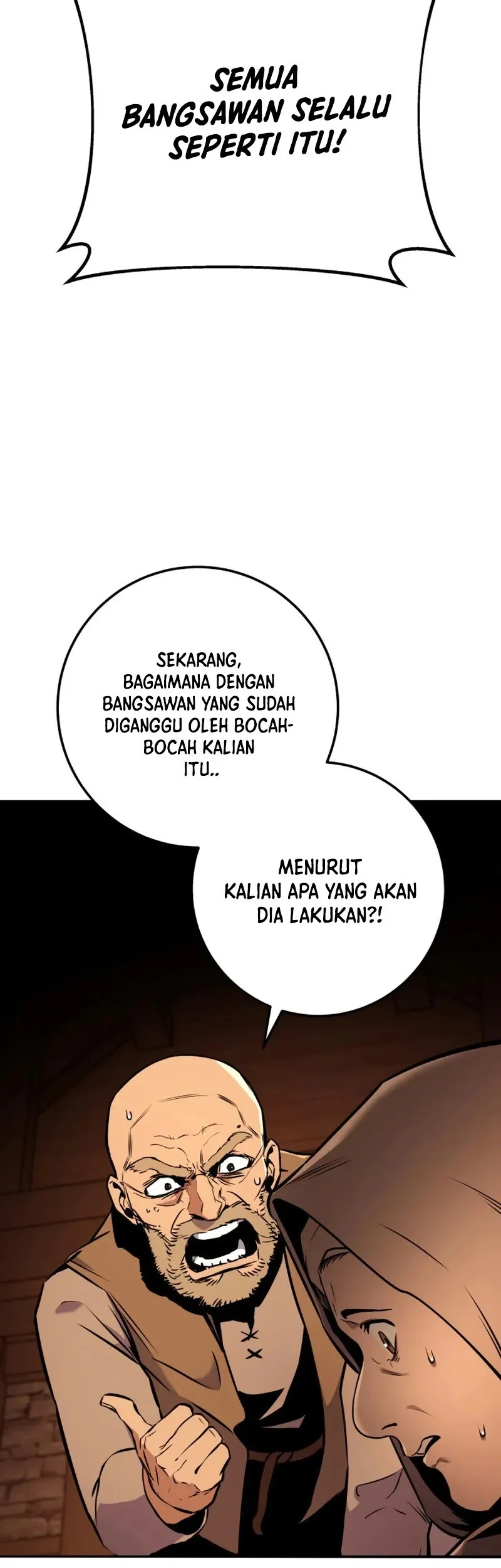 Chapter 15 R - halaman 48