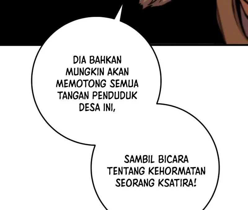 Chapter 15 R - halaman 50