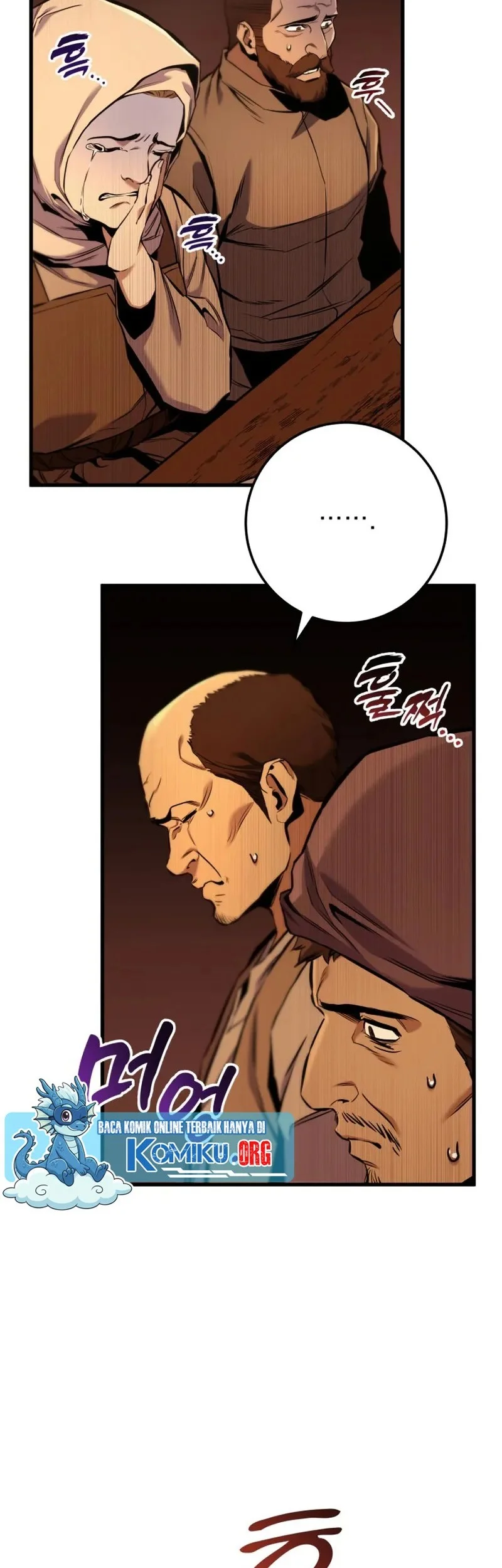 Chapter 15 R - halaman 55