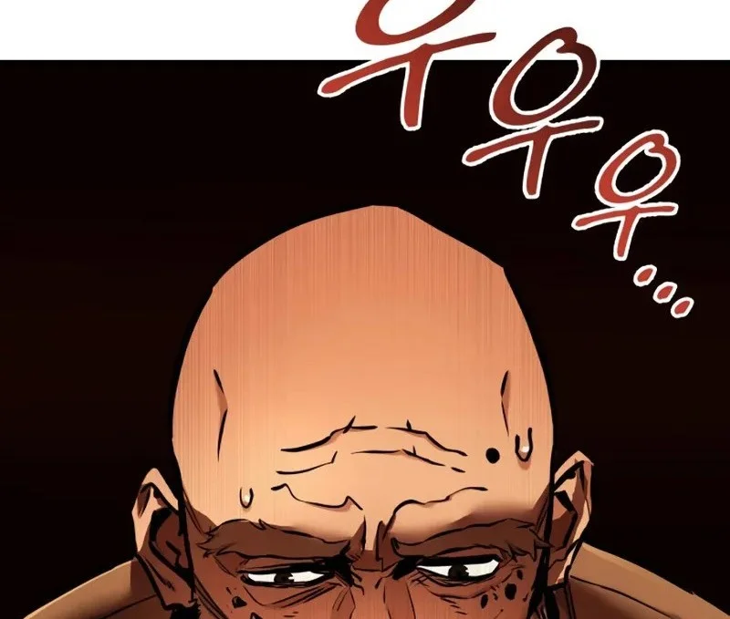 Chapter 15 R - halaman 56