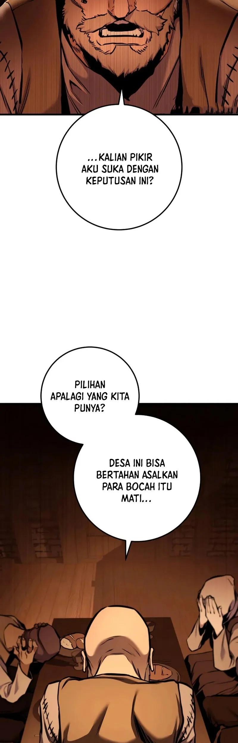 Chapter 15 R - halaman 57