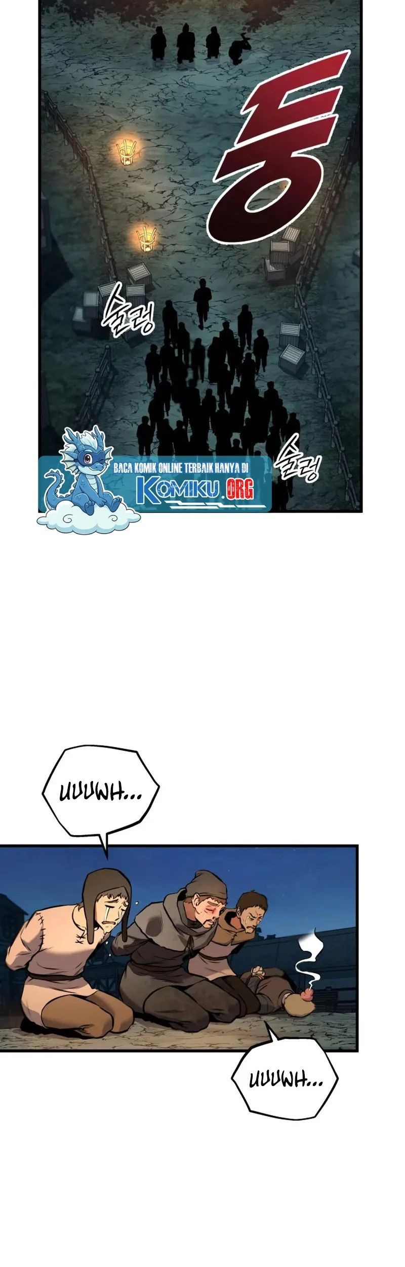 Chapter 15 R - halaman 60