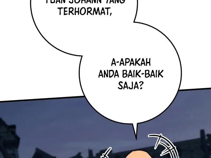 Chapter 15 R - halaman 68