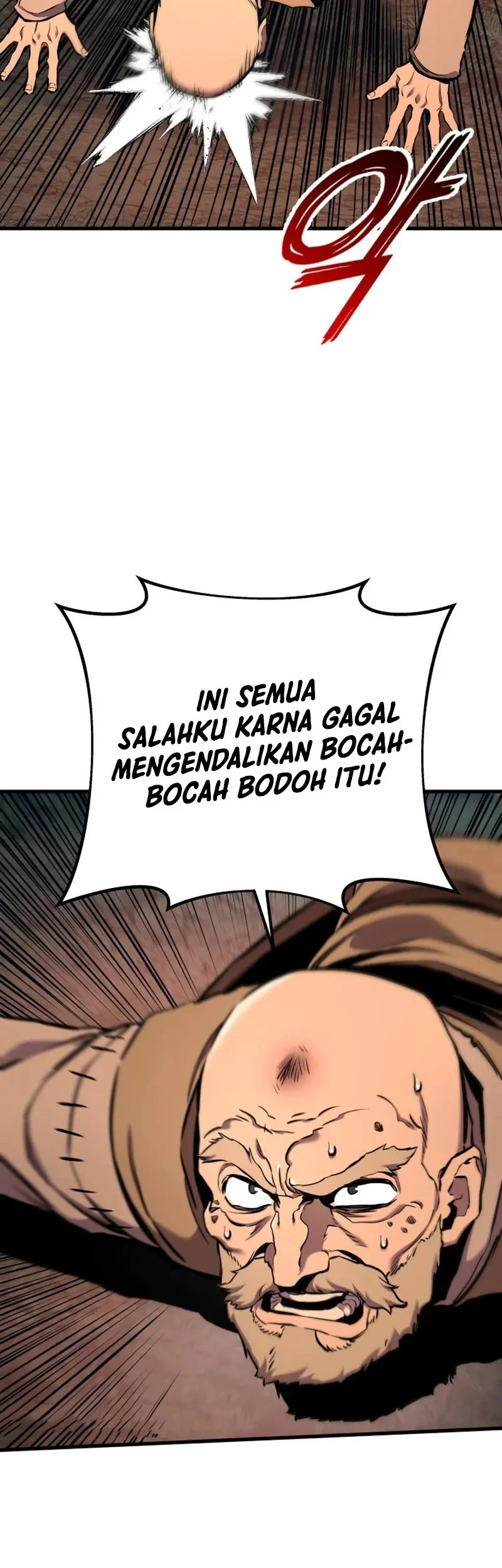 Chapter 15 R - halaman 73