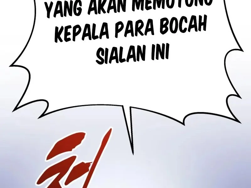 Chapter 15 R - halaman 77