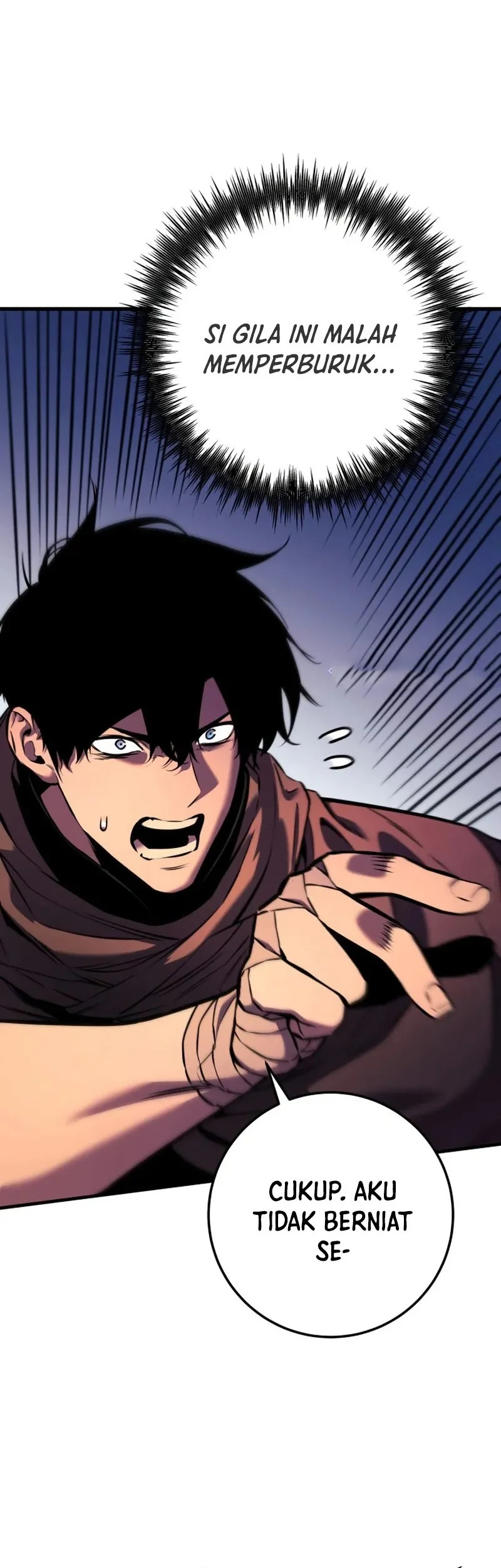 Chapter 15 R - halaman 79