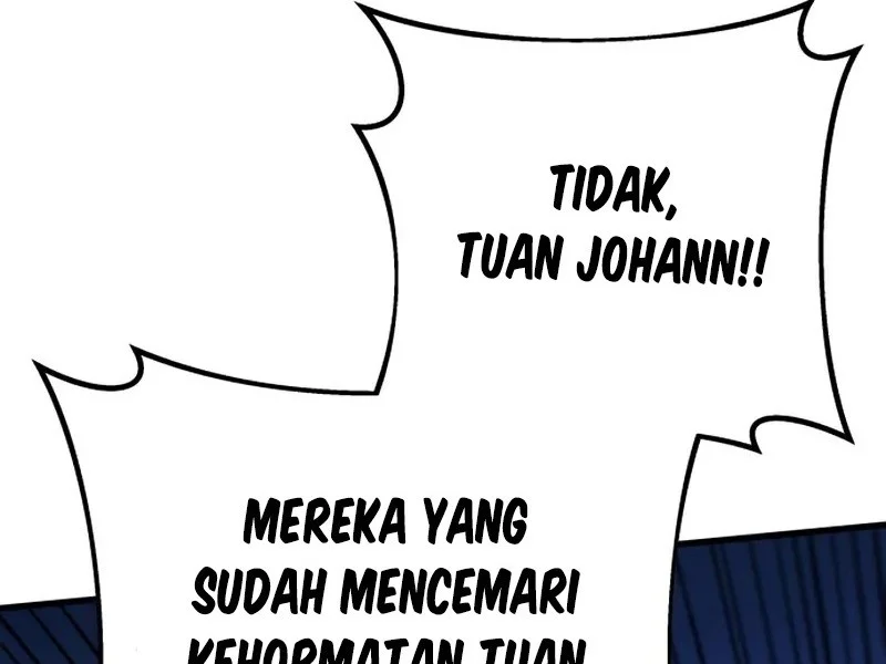 Chapter 15 R - halaman 80