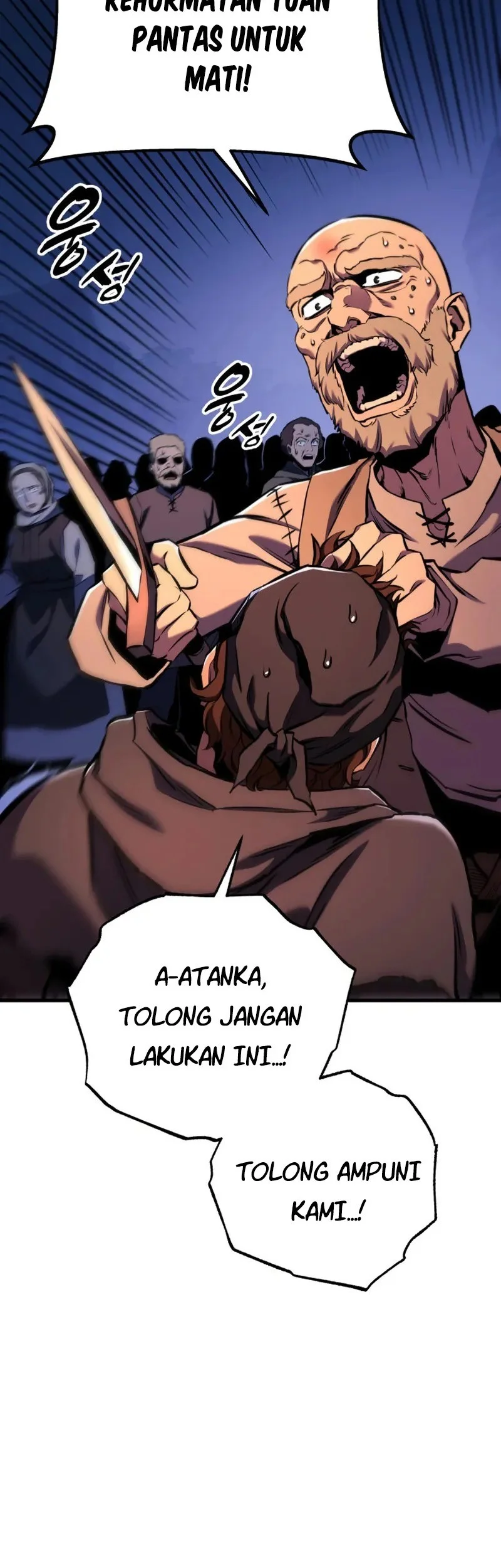 Chapter 15 R - halaman 81