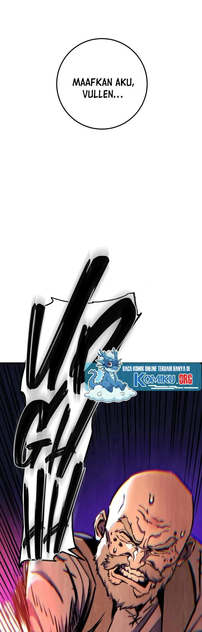 Chapter 15 R - halaman 82