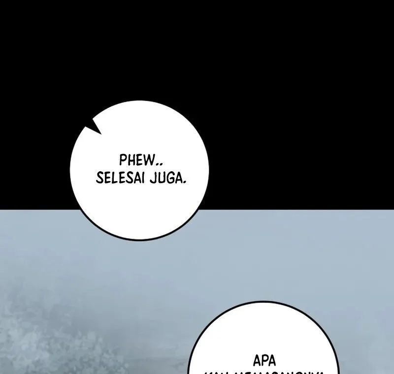 Chapter 15 R - halaman 5