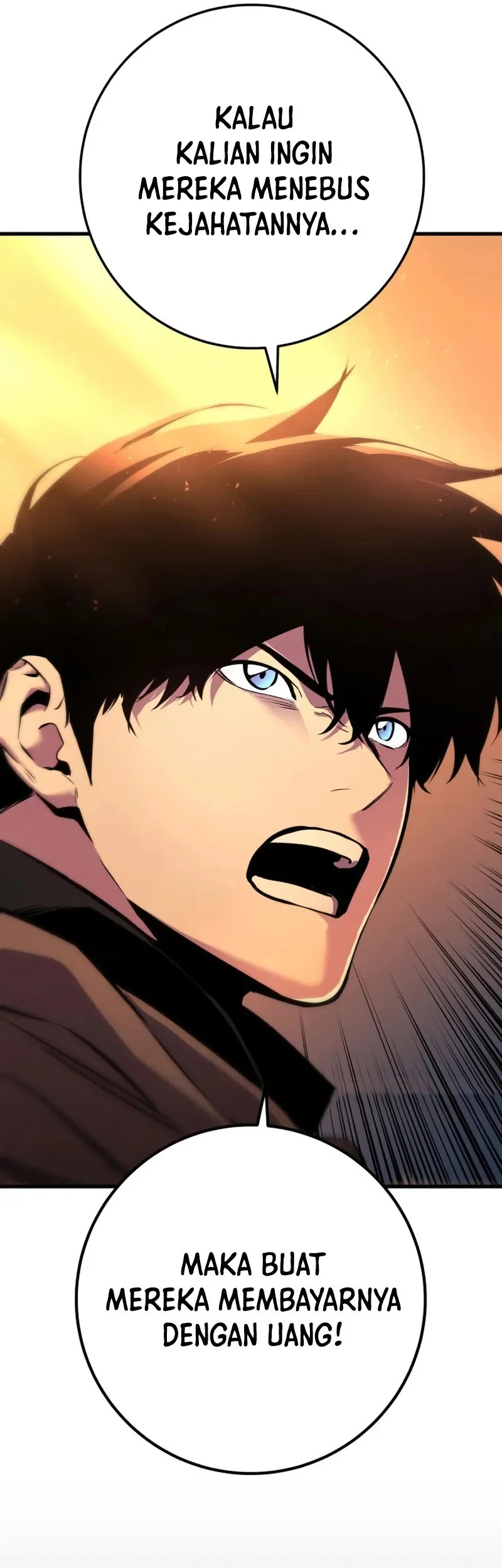 Chapter 15 R - halaman 93