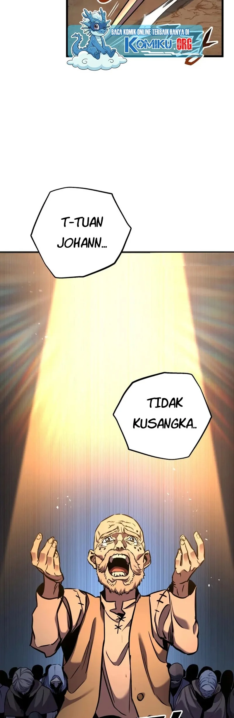 Chapter 15 R - halaman 98