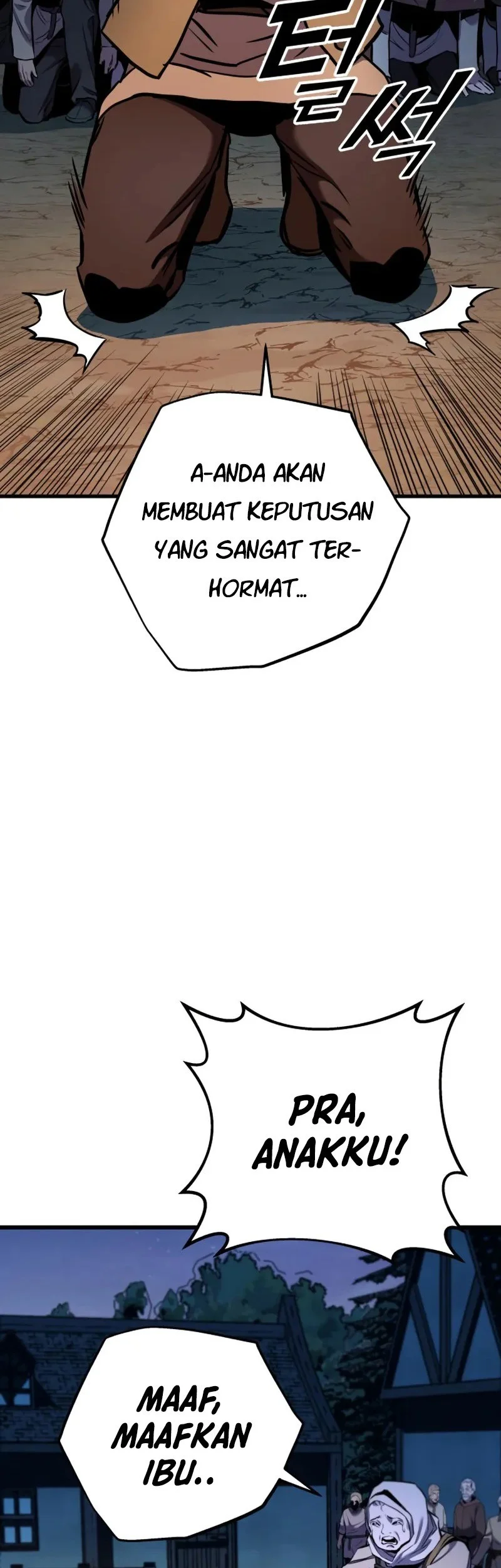 Chapter 15 R - halaman 99