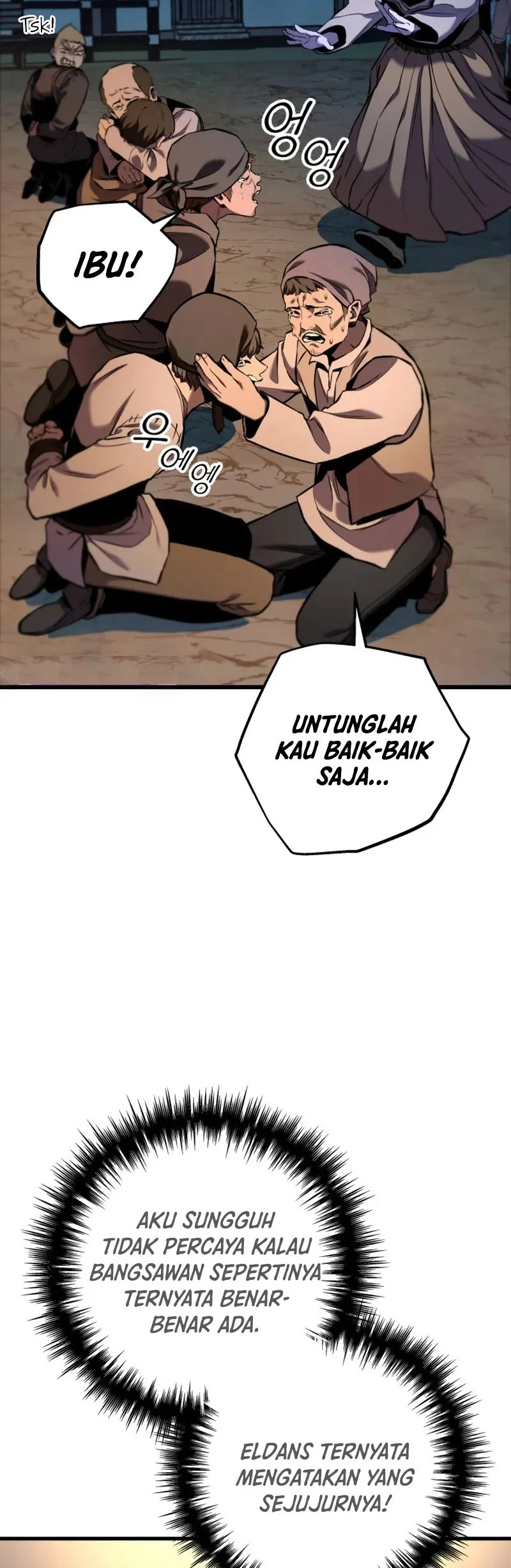 Chapter 15 R - halaman 100