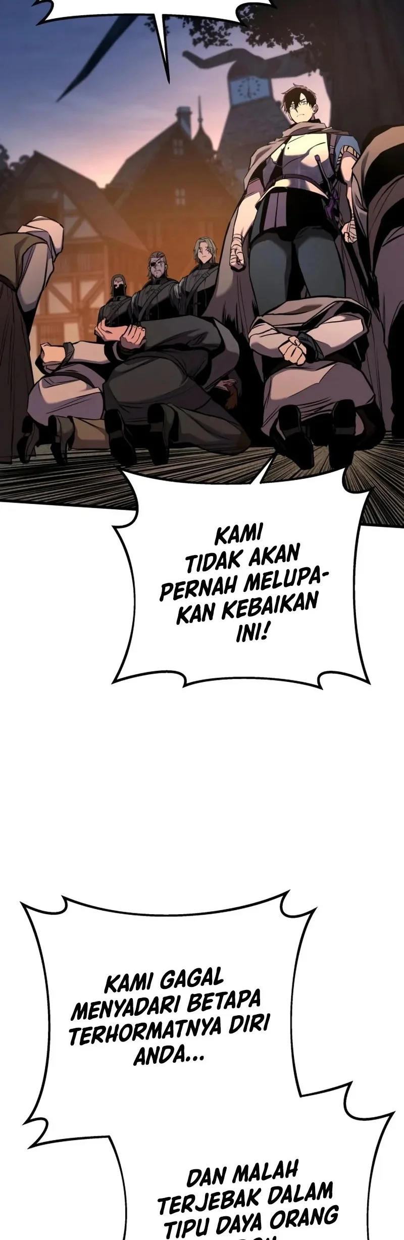 Chapter 15 R - halaman 102