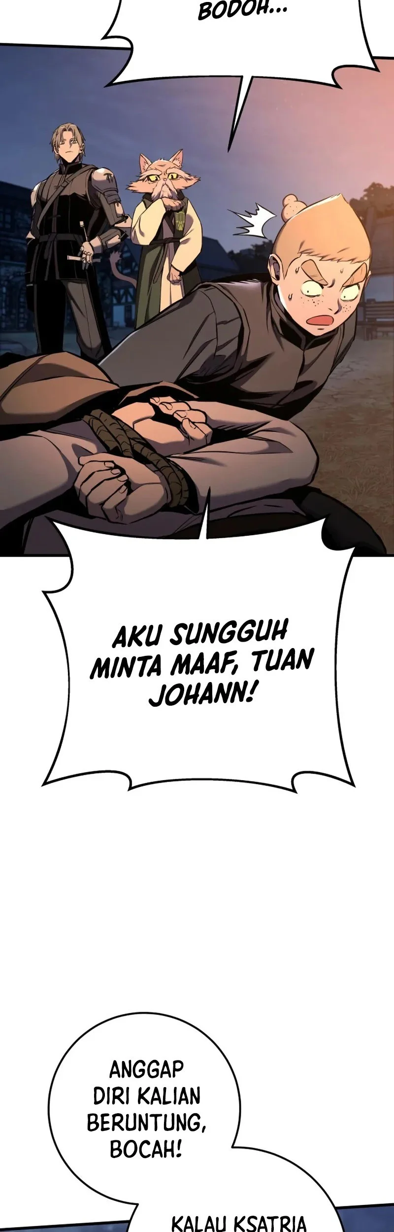 Chapter 15 R - halaman 103