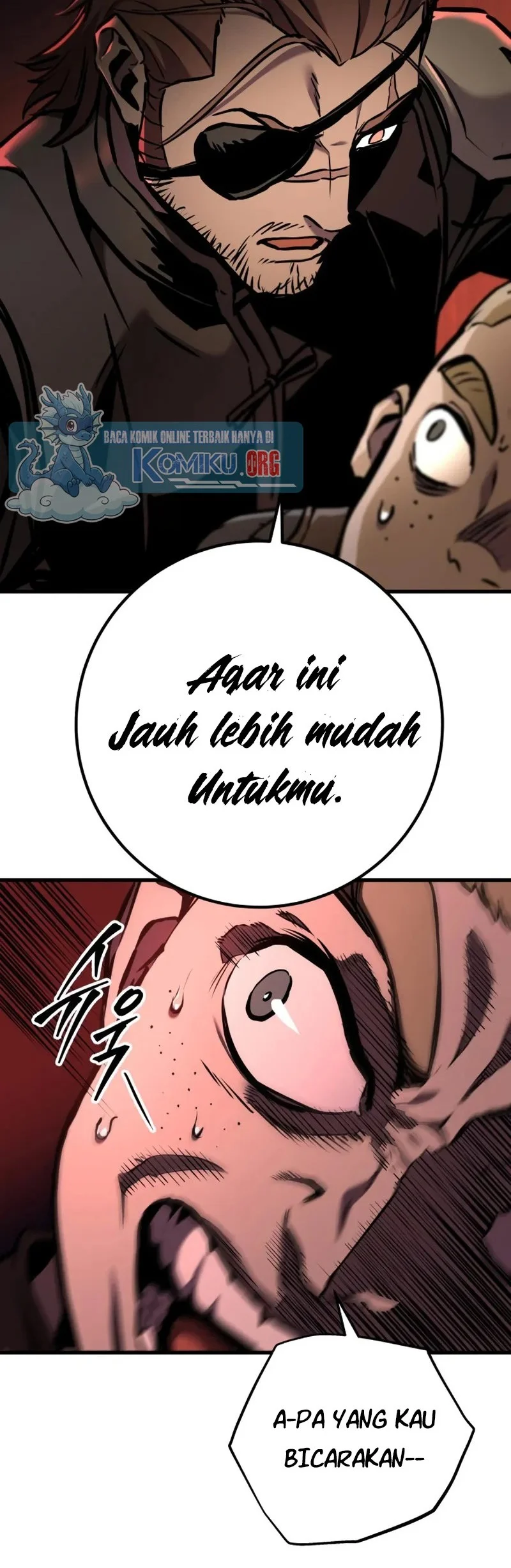 Chapter 15 R - halaman 108