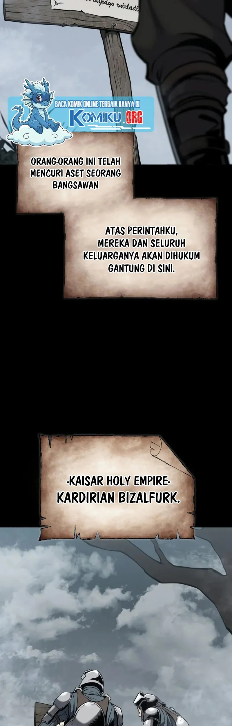 Chapter 15 R - halaman 7