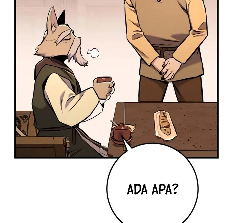 Chapter 15 R - halaman 17