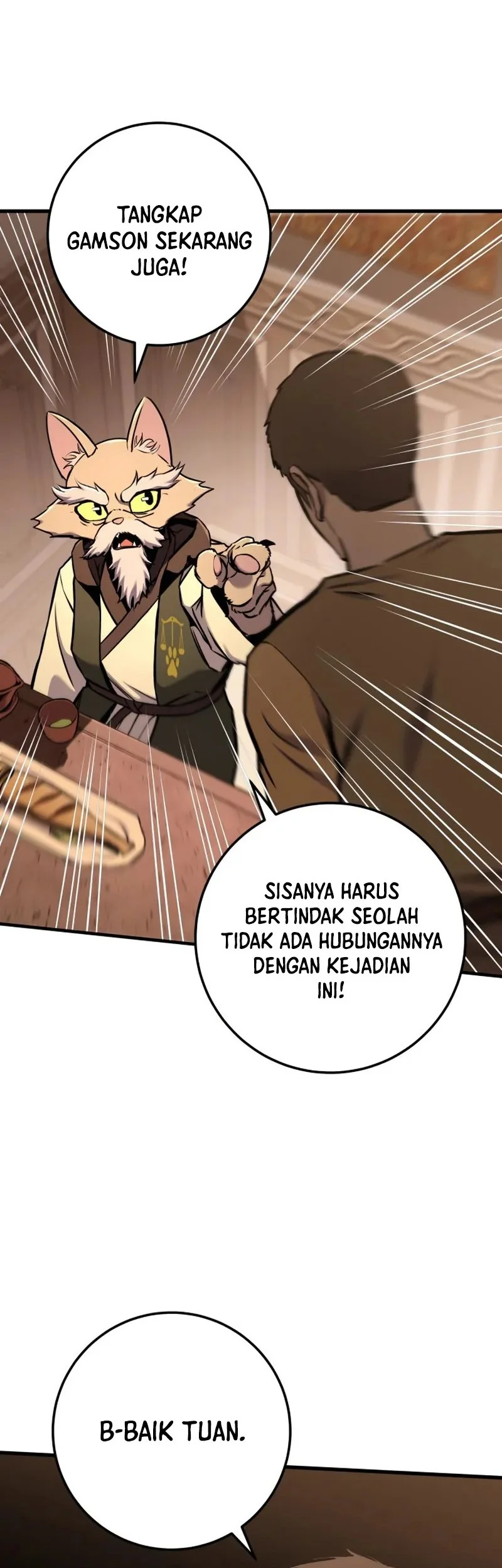 Chapter 15 R - halaman 22