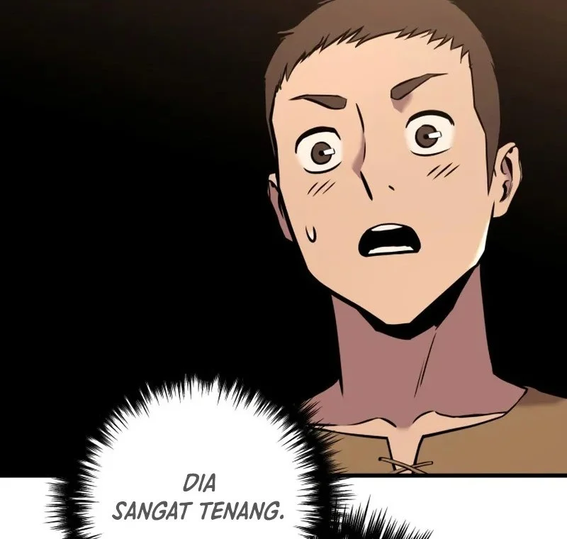 Chapter 15 R - halaman 23