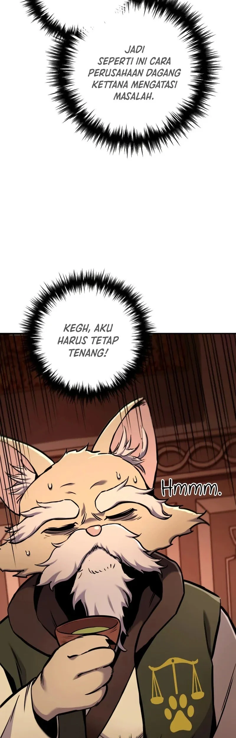 Chapter 15 R - halaman 24