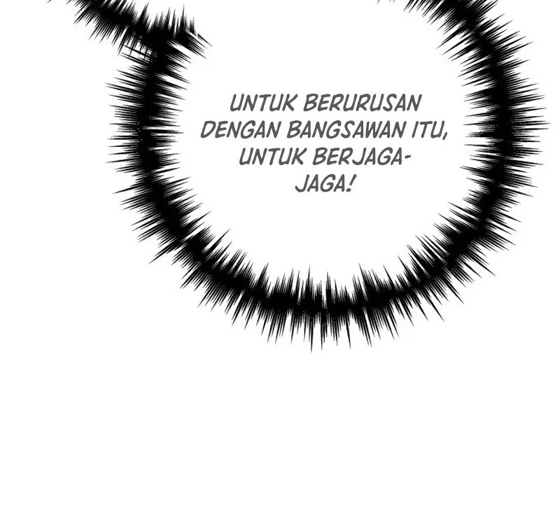 Chapter 15 R - halaman 26
