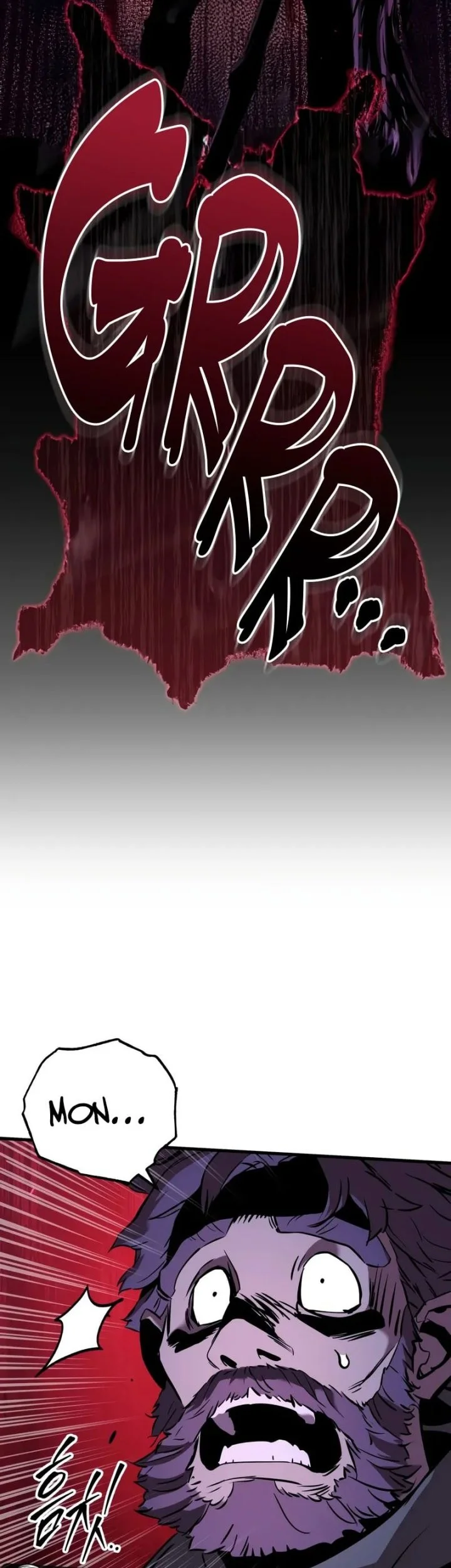 Chapter 2 - halaman 37
