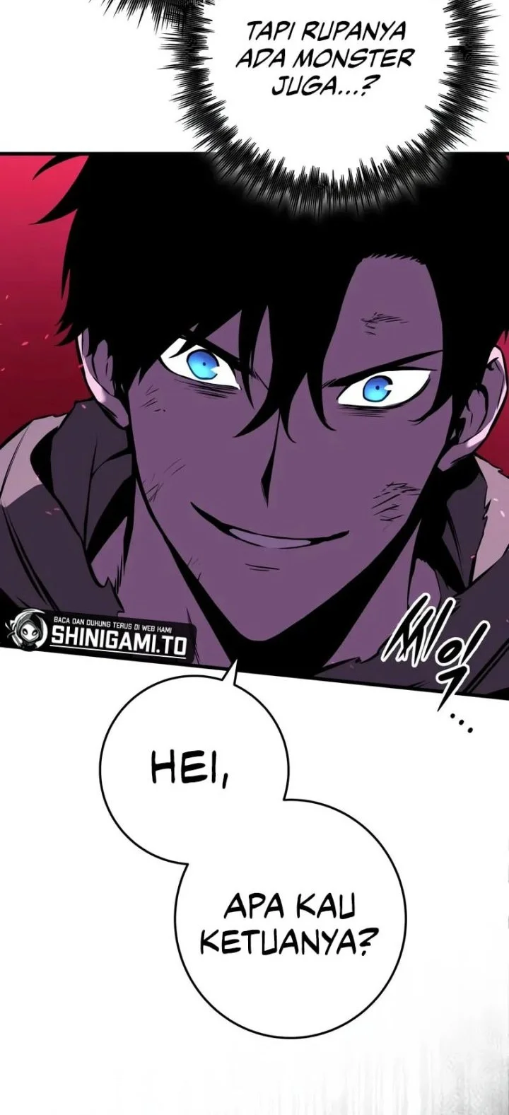 Chapter 2 - halaman 40