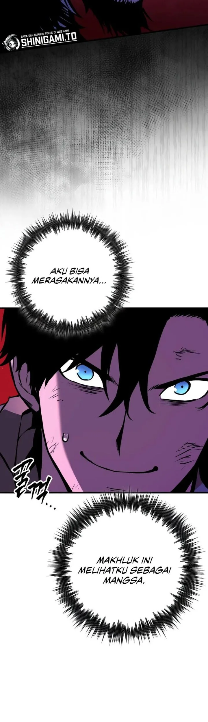 Chapter 2 - halaman 43