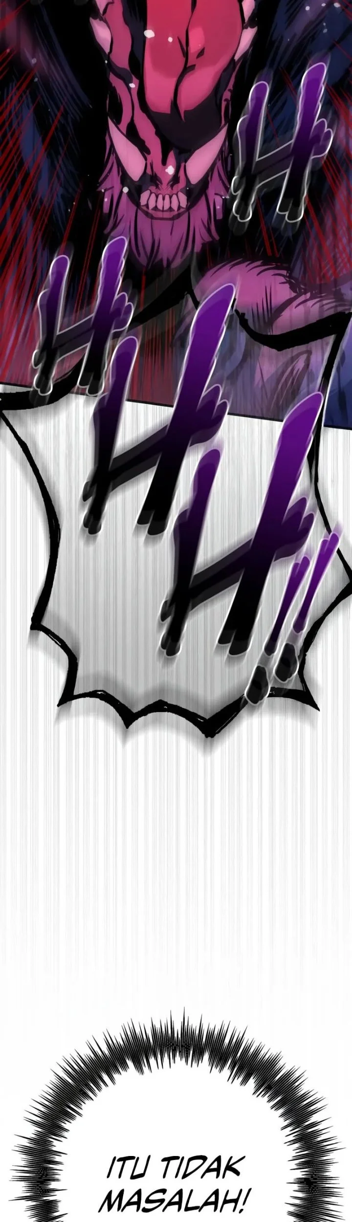 Chapter 2 - halaman 46