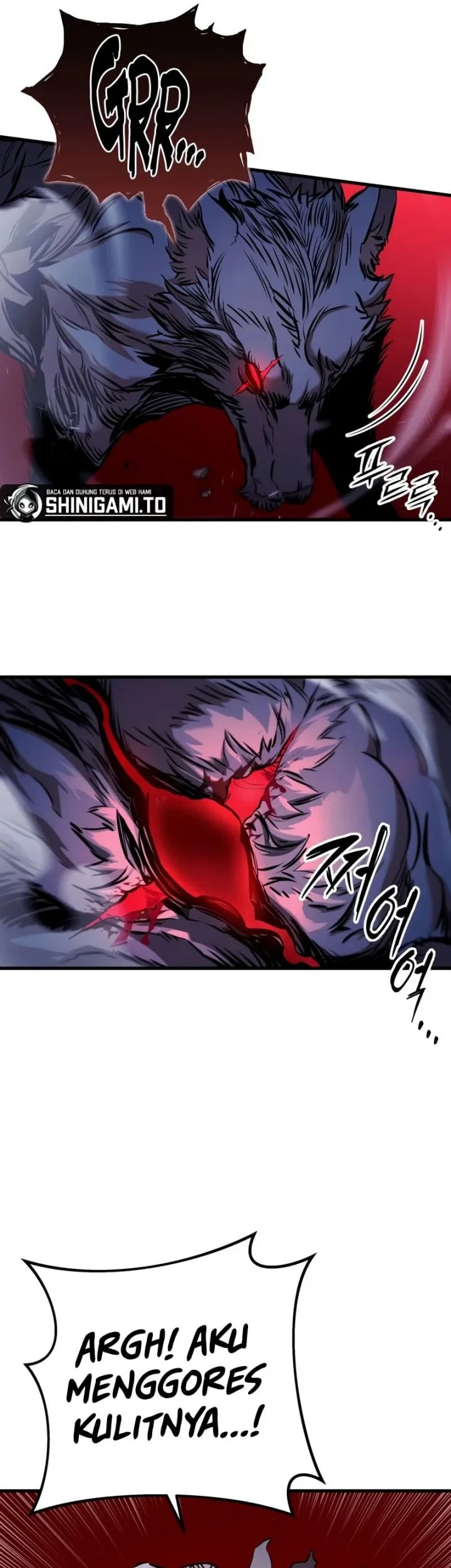 Chapter 2 - halaman 52