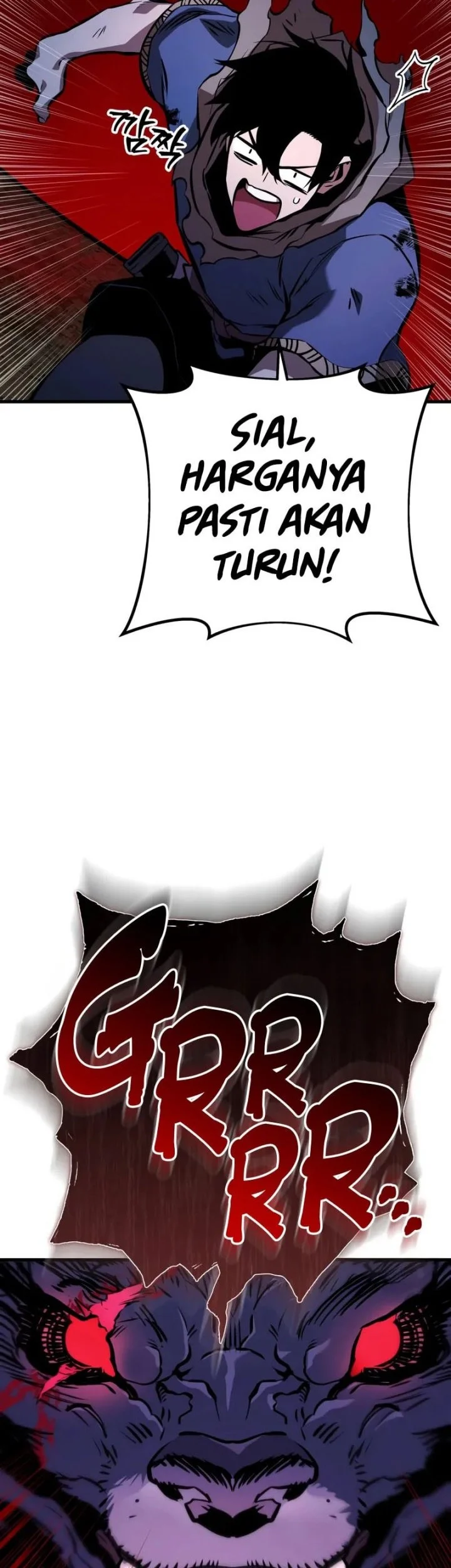 Chapter 2 - halaman 53